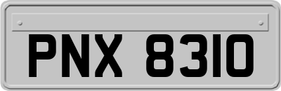 PNX8310