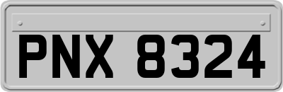 PNX8324