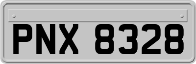 PNX8328