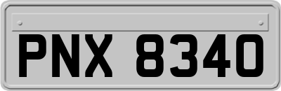 PNX8340