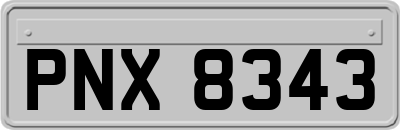 PNX8343