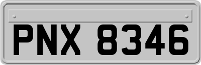 PNX8346