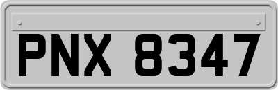 PNX8347