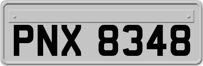 PNX8348
