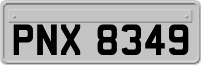 PNX8349