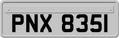 PNX8351