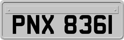 PNX8361