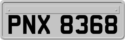 PNX8368