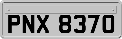 PNX8370
