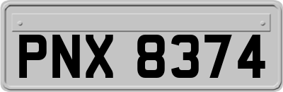 PNX8374