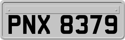 PNX8379