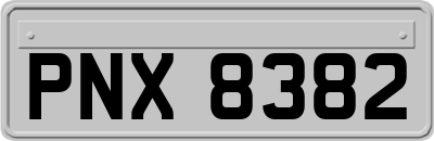 PNX8382