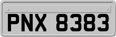 PNX8383