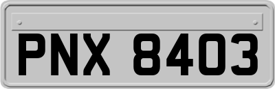 PNX8403