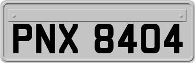 PNX8404