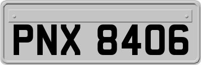 PNX8406