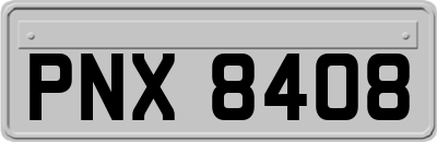 PNX8408