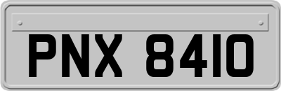 PNX8410