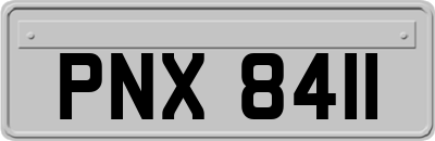 PNX8411