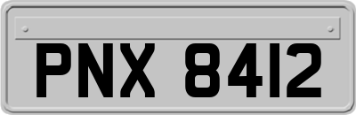 PNX8412