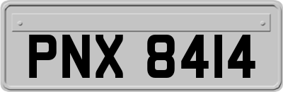 PNX8414