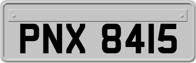 PNX8415