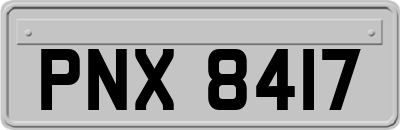PNX8417