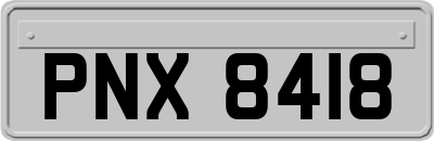 PNX8418