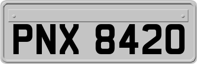 PNX8420