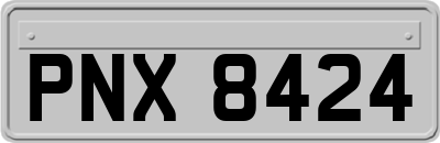 PNX8424