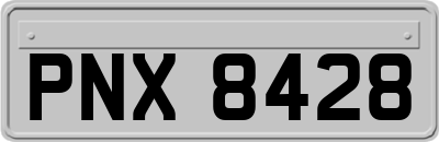 PNX8428