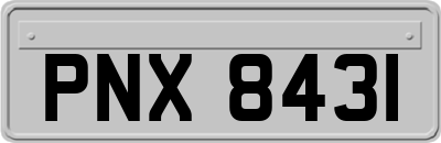 PNX8431