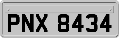 PNX8434