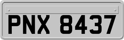 PNX8437