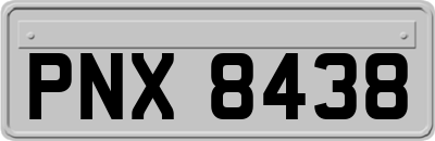 PNX8438