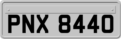 PNX8440