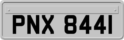 PNX8441
