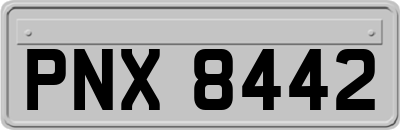 PNX8442