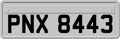 PNX8443