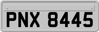 PNX8445