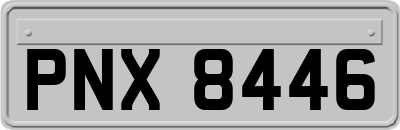 PNX8446