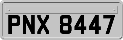 PNX8447