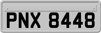 PNX8448