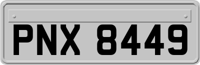 PNX8449