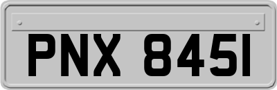 PNX8451