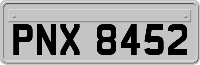 PNX8452