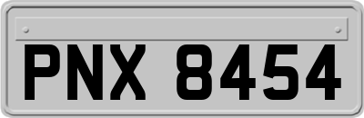 PNX8454