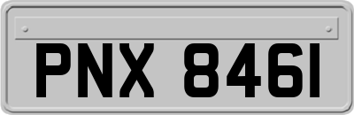 PNX8461