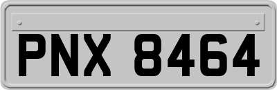 PNX8464