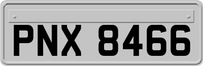 PNX8466